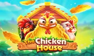 Chicken House